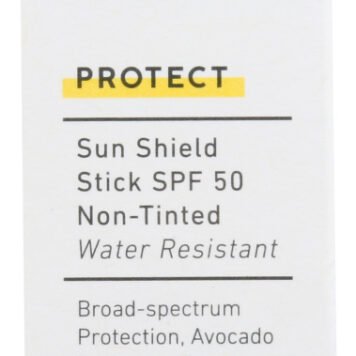 817291005269 c1n1.jpg