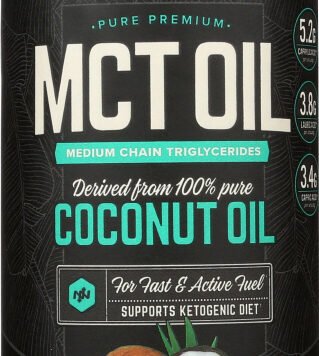 819444013305 c1n1.jpg