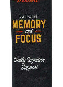 819444014357 c1n1