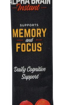 819444014357 c1n1.jpg