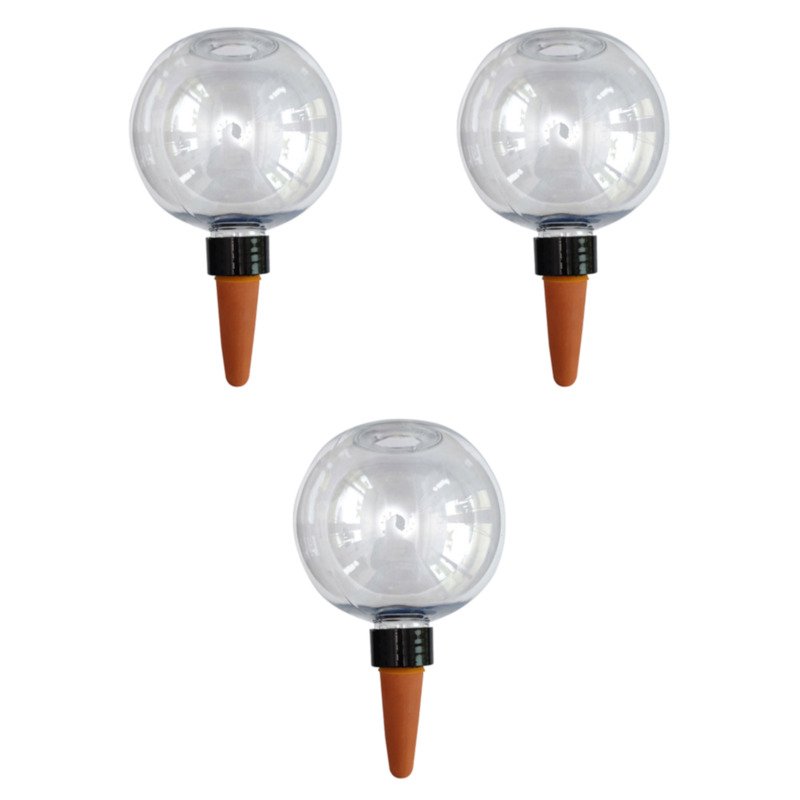 829c83d747a20215be206dbdbd60e25b