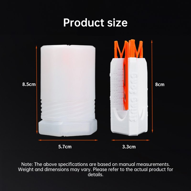 82c06c1e663db8c93529f4414b7d6337