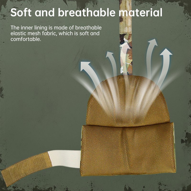 82f7b21ff32189dbf8e0cb3712f3fb44