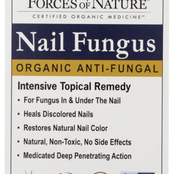 830743009059 c1n1.jpg