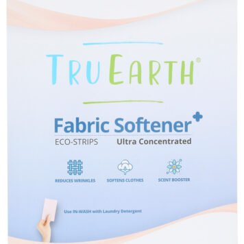 840658001680 c1n1.jpg