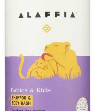 841320100878 c1n1.jpg