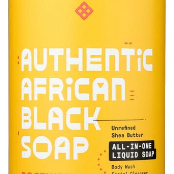 841320102582 c1n1.jpg