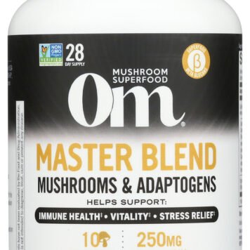 850011996720 c1n1.jpg