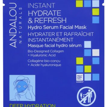 850018119238 c1n1.jpg