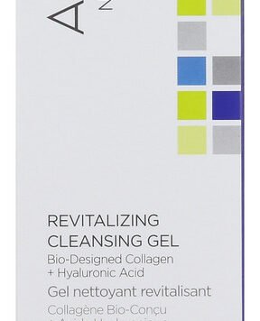 850018119306 c1n1.jpg