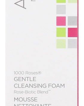 850018119412 c1n1.jpg