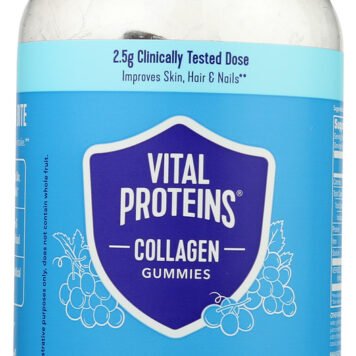 850019568769 c1n1.jpg