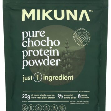 850028337073 c1n1.jpg