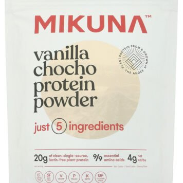 850028337097 c1n1.jpg