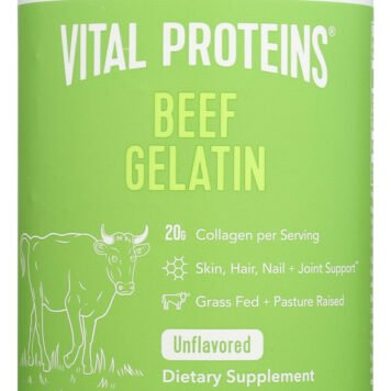 850232005102 c1n1.jpg