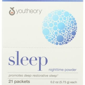 850502007027 1 1.jpg