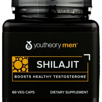 850502007119 c1n1.jpg