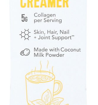 850502008949 c1n1.jpg