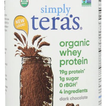 850628002302 c1n1.jpg