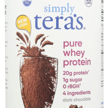 850628002975 c1n1 1.jpg