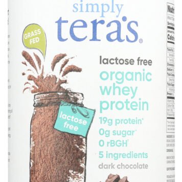 851316006534 c1n1.jpg