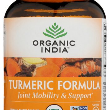 851469000113 c1n1.jpg