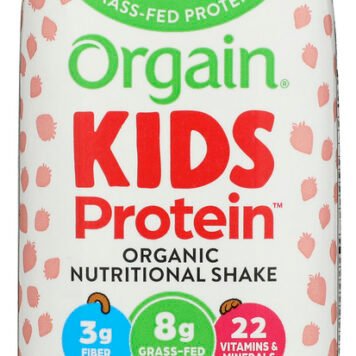 851770003131 c1n1.jpg