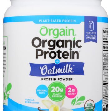 851770007795 c1n1.jpg