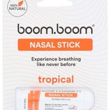 851902002896 c1n1.jpg