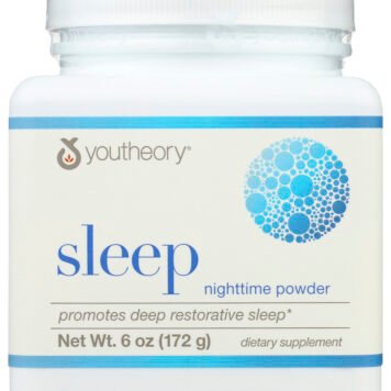 853244003968 c1n1.jpg