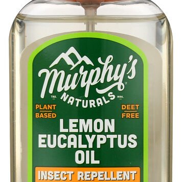 856930006007 c1n1.jpg