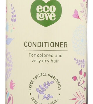 857095006215 c1n1.jpg