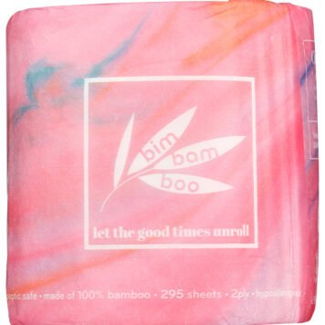 857155004137 c1n1.jpg