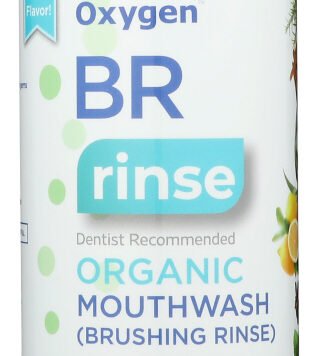 857584005002 c1n1.jpg