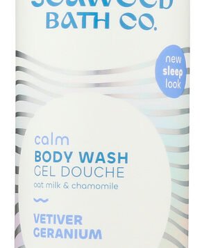 857854007125 c1n1.jpg