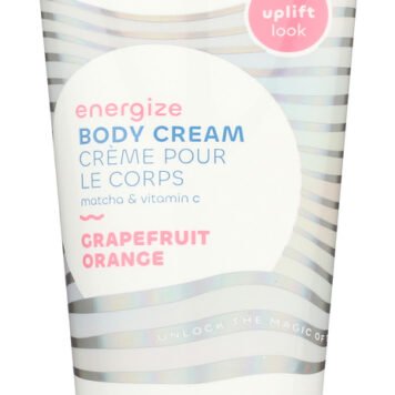 857854007231 c1n1.jpg