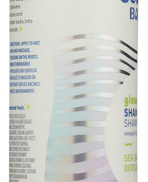 857854007750 c2n1.jpg