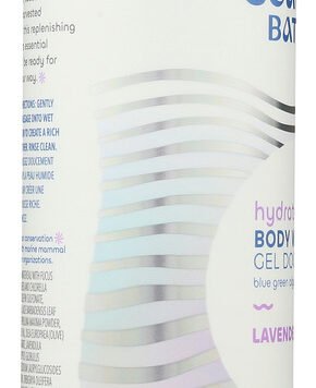 858293002177 c2n1.jpg