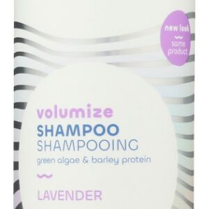 858293002306 1