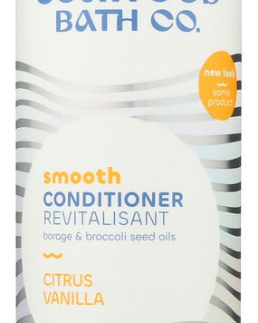 858293002443 c1n1.jpg