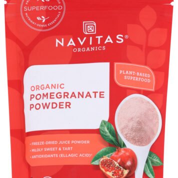 858847000246 c1n1 1.jpg