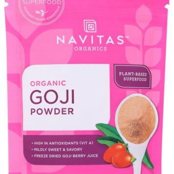 858847000901 c1n1 1.jpg