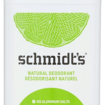 859139006038 c1n1.jpg