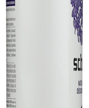 859139006045 c2n1.jpg