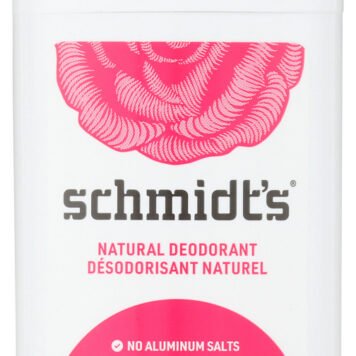 859139006083 c1n1.jpg