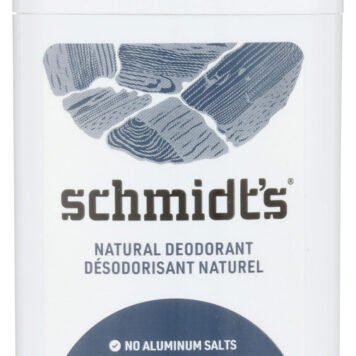 859139006618 c1n1.jpg