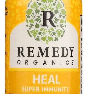 859539007185 c1n1.jpg