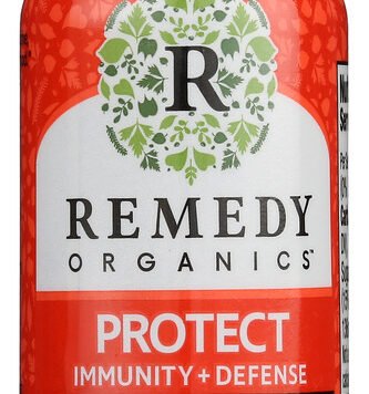 859539007192 c1n1.jpg