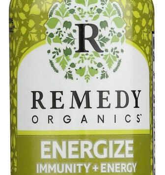 859539007208 c1n1.jpg