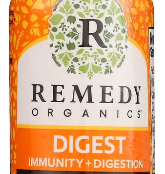 859539007215 c1n1.jpg